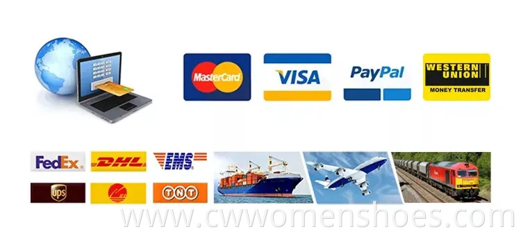 More Basketball Shoes for Mens Womens Tempos Scottie Pippen Trainers Sports Sneakers Runners Cheapest Hot Sale Shoes Wholesale Fashion Cool Replica on